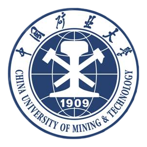 中国矿业大学工程咨询研究院（江苏）有限公司